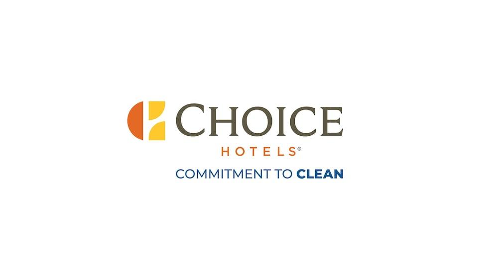 Econo Lodge Crystal River Εξωτερικό φωτογραφία